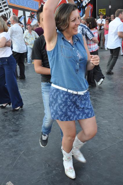 min 2013 07 06 tours 257